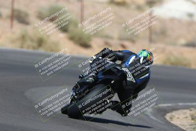 media/Apr-25-2025-2WTD (Fri) [[fab9f350b7]]/C Group/220pm (Turn 4a)/